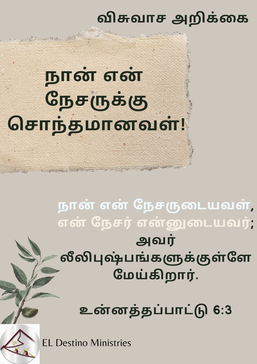 Image 8) /WhatsApp Image 2023-02-20 at 9.12.41 PM for El Destino Ministries